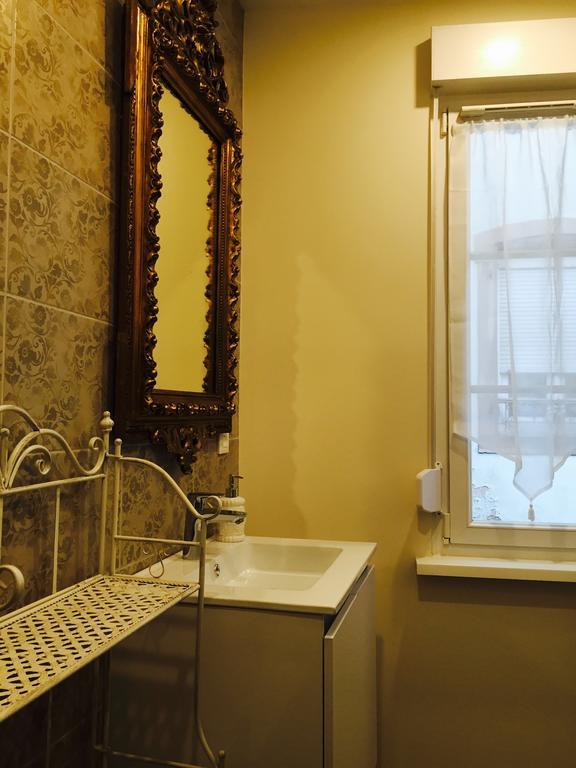 Villa Kleber Страсбург Номер фото
